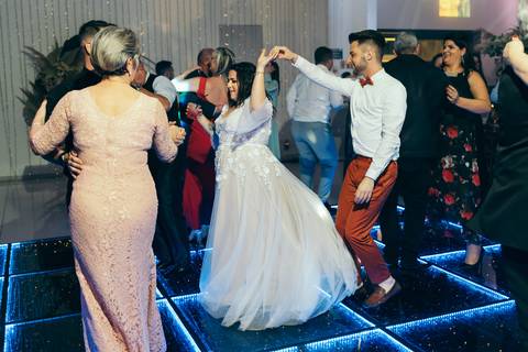 daniela radavelli fotógrafa na serra gaucha cerimonia de casamento casamento caxias do sul altos do vale '