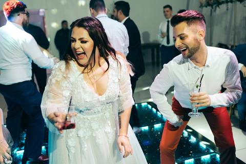 daniela radavelli fotógrafa na serra gaucha cerimonia de casamento casamento caxias do sul altos do vale '