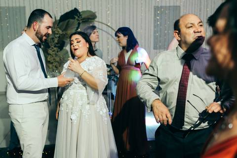 daniela radavelli fotógrafa na serra gaucha cerimonia de casamento casamento caxias do sul altos do vale '