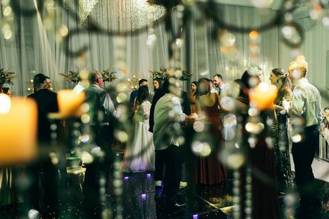 daniela radavelli fotógrafa na serra gaucha cerimonia de casamento casamento caxias do sul altos do vale '