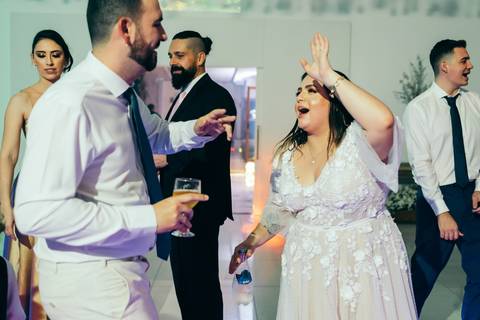 daniela radavelli fotógrafa na serra gaucha cerimonia de casamento casamento caxias do sul altos do vale '