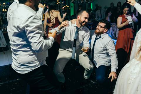 daniela radavelli fotógrafa na serra gaucha cerimonia de casamento casamento caxias do sul altos do vale '