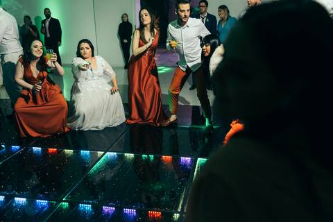 daniela radavelli fotógrafa na serra gaucha cerimonia de casamento casamento caxias do sul altos do vale '