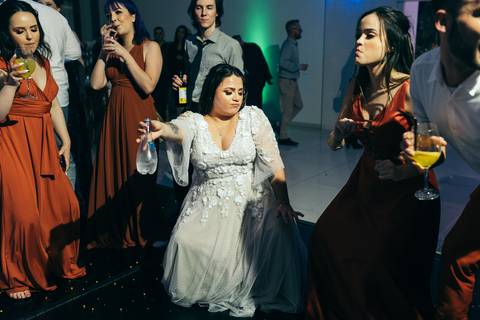 daniela radavelli fotógrafa na serra gaucha cerimonia de casamento casamento caxias do sul altos do vale '