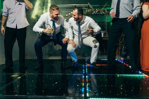 daniela radavelli fotógrafa na serra gaucha cerimonia de casamento casamento caxias do sul altos do vale '