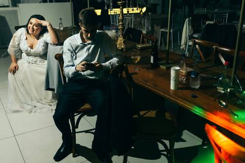 daniela radavelli fotógrafa na serra gaucha cerimonia de casamento casamento caxias do sul altos do vale '