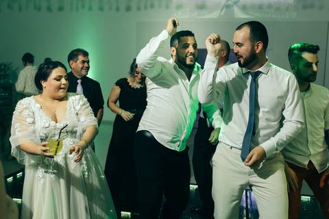 daniela radavelli fotógrafa na serra gaucha cerimonia de casamento casamento caxias do sul altos do vale '