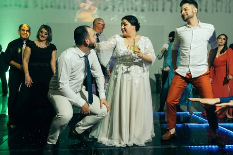 daniela radavelli fotógrafa na serra gaucha cerimonia de casamento casamento caxias do sul altos do vale '