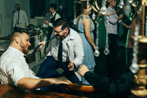 daniela radavelli fotógrafa na serra gaucha cerimonia de casamento casamento caxias do sul altos do vale '