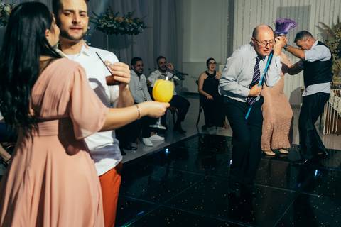 daniela radavelli fotógrafa na serra gaucha cerimonia de casamento casamento caxias do sul altos do vale '