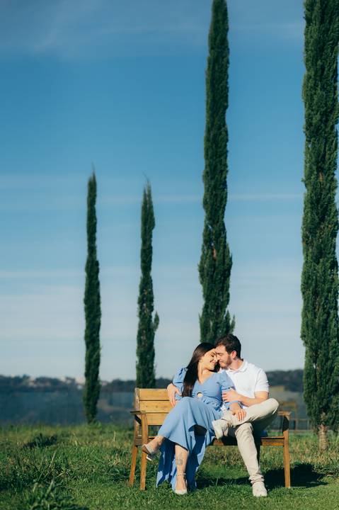 ensaio de casal daniela radavelli fotografia estrelas do brasil pré wedding fotografa na serra gaúcha '