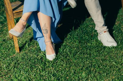 ensaio de casal daniela radavelli fotografia estrelas do brasil pré wedding fotografa na serra gaúcha '