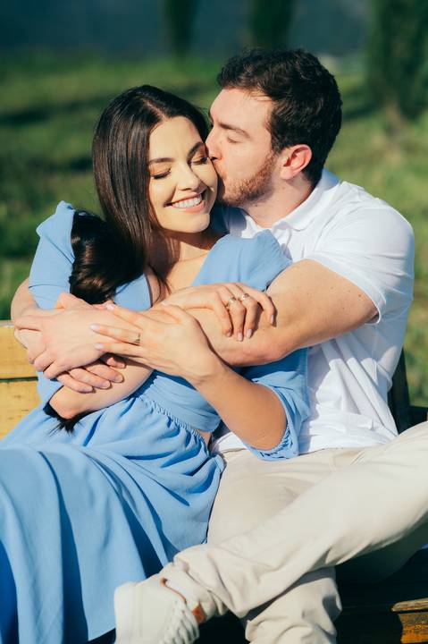 ensaio de casal daniela radavelli fotografia estrelas do brasil pré wedding fotografa na serra gaúcha '