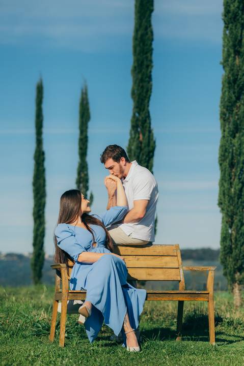 ensaio de casal daniela radavelli fotografia estrelas do brasil pré wedding fotografa na serra gaúcha '