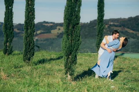 ensaio de casal daniela radavelli fotografia estrelas do brasil pré wedding fotografa na serra gaúcha '