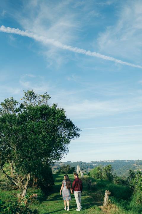 ensaio de casal daniela radavelli fotografia estrelas do brasil pré wedding fotografa na serra gaúcha '