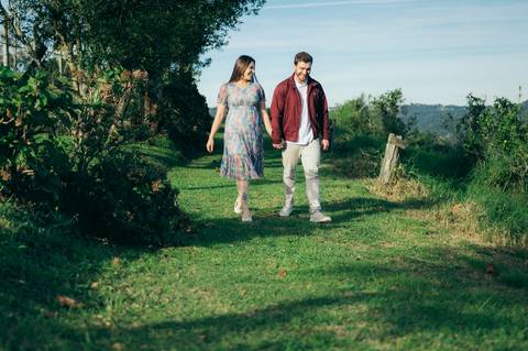 ensaio de casal daniela radavelli fotografia estrelas do brasil pré wedding fotografa na serra gaúcha '