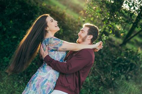 ensaio de casal daniela radavelli fotografia estrelas do brasil pré wedding fotografa na serra gaúcha '