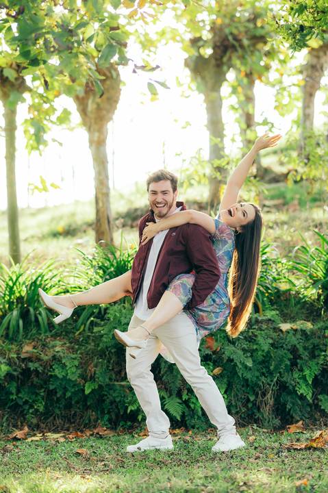 ensaio de casal daniela radavelli fotografia estrelas do brasil pré wedding fotografa na serra gaúcha '