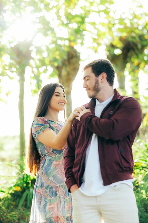 ensaio de casal daniela radavelli fotografia estrelas do brasil pré wedding fotografa na serra gaúcha '