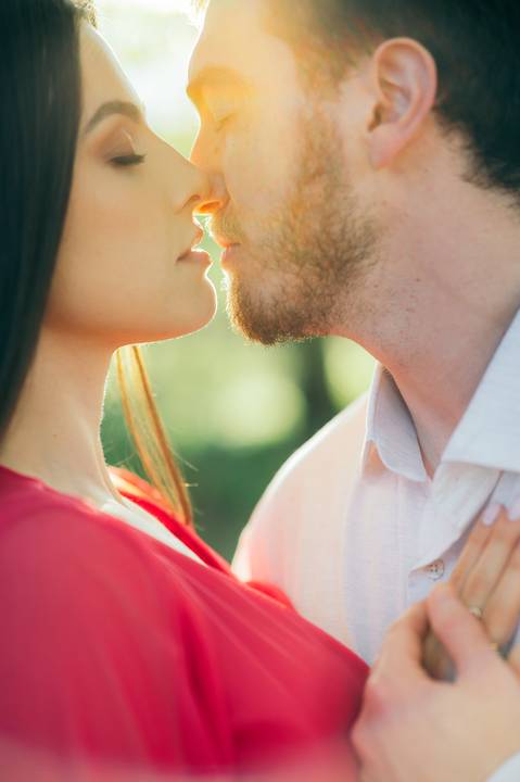 ensaio de casal daniela radavelli fotografia estrelas do brasil pré wedding fotografa na serra gaúcha '