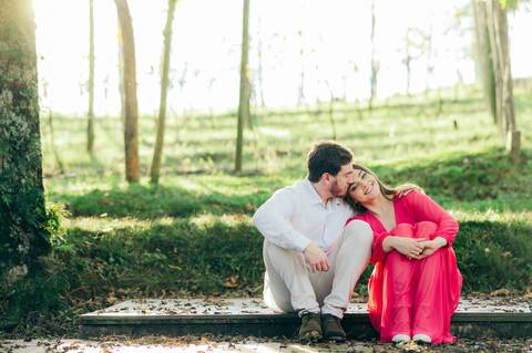 ensaio de casal daniela radavelli fotografia estrelas do brasil pré wedding fotografa na serra gaúcha '