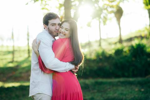 ensaio de casal daniela radavelli fotografia estrelas do brasil pré wedding fotografa na serra gaúcha '
