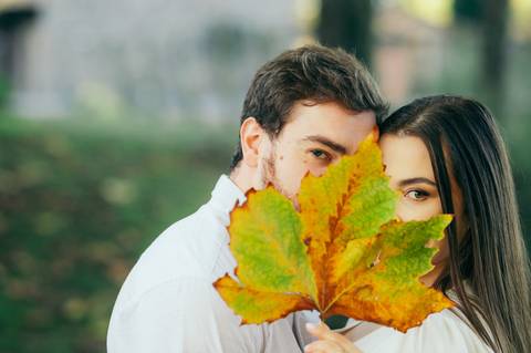 ensaio de casal daniela radavelli fotografia estrelas do brasil pré wedding fotografa na serra gaúcha '