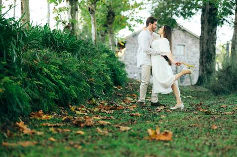 ensaio de casal daniela radavelli fotografia estrelas do brasil pré wedding fotografa na serra gaúcha '
