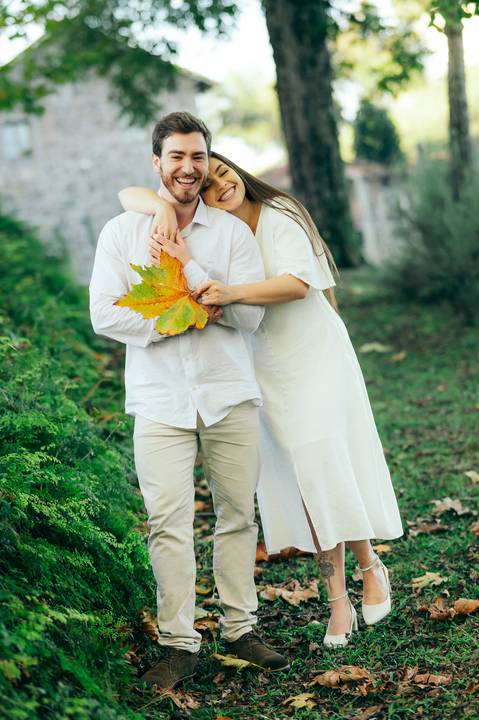 ensaio de casal daniela radavelli fotografia estrelas do brasil pré wedding fotografa na serra gaúcha '