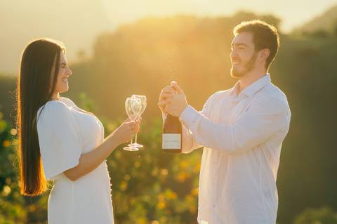 ensaio de casal daniela radavelli fotografia estrelas do brasil pré wedding fotografa na serra gaúcha '