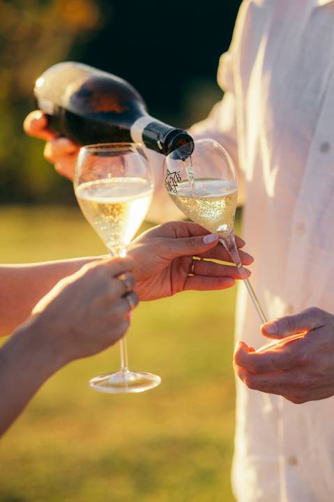 ensaio de casal daniela radavelli fotografia estrelas do brasil pré wedding fotografa na serra gaúcha '