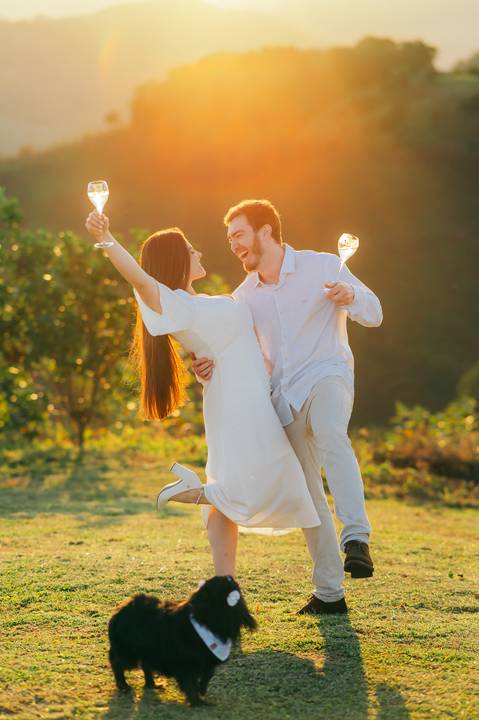 ensaio de casal daniela radavelli fotografia estrelas do brasil pré wedding fotografa na serra gaúcha '