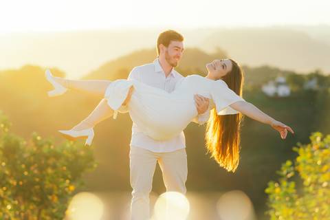 ensaio de casal daniela radavelli fotografia estrelas do brasil pré wedding fotografa na serra gaúcha '