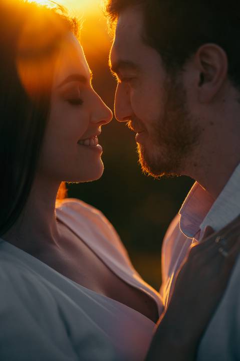 ensaio de casal daniela radavelli fotografia estrelas do brasil pré wedding fotografa na serra gaúcha '