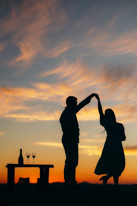 ensaio de casal daniela radavelli fotografia estrelas do brasil pré wedding fotografa na serra gaúcha '