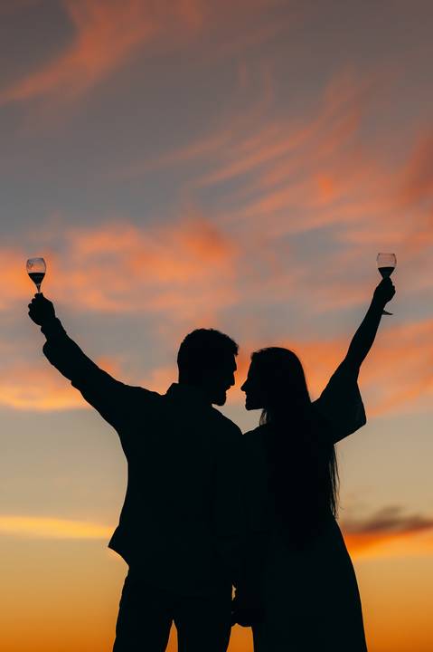 ensaio de casal daniela radavelli fotografia estrelas do brasil pré wedding fotografa na serra gaúcha '