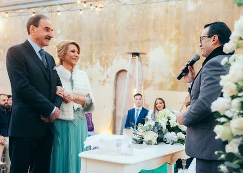 bodas de casamento making of noiva e noivo renovação dos votos fotografia de bodas de casamentos daniela radavelli fotografia '