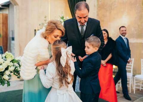 bodas de casamento making of noiva e noivo renovação dos votos fotografia de bodas de casamentos daniela radavelli fotografia '