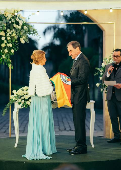 bodas de casamento making of noiva e noivo renovação dos votos fotografia de bodas de casamentos daniela radavelli fotografia '
