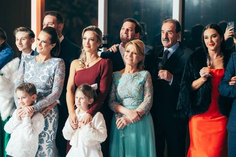 bodas de casamento making of noiva e noivo renovação dos votos fotografia de bodas de casamentos daniela radavelli fotografia '
