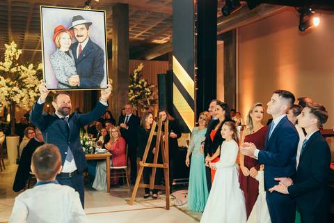 bodas de casamento making of noiva e noivo renovação dos votos fotografia de bodas de casamentos daniela radavelli fotografia '