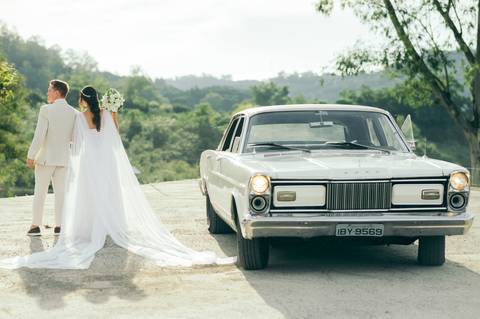 cerimonia externa casamento de dia nos caminhos de pedra daniela radavelli fotografia casamento ao ar livre'