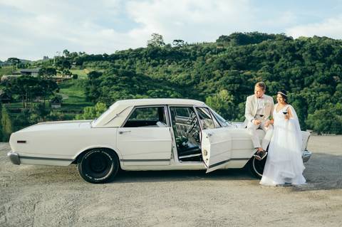 cerimonia externa casamento de dia nos caminhos de pedra daniela radavelli fotografia casamento ao ar livre '