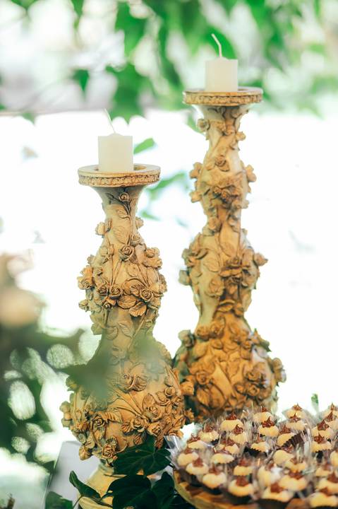 casamento de dia cerimonia intimista decoração daniela radavelli fotografia '