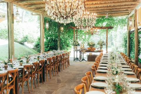 casamento de dia cerimonia intimista  decoração daniela radavelli fotografia '