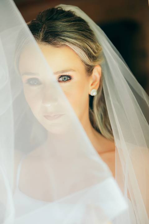 making of noiva casamento de dia cerimonia intimista daniela radavelli fotografia '
