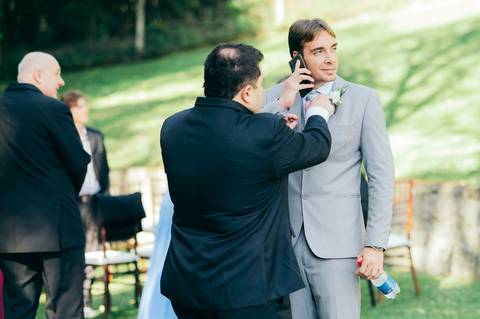 casamento de dia cerimonia intimista daniela radavelli fotografia '