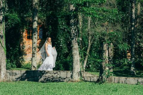 casamento de dia cerimonia intimista daniela radavelli fotografia '