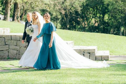 casamento de dia cerimonia intimista daniela radavelli fotografia '